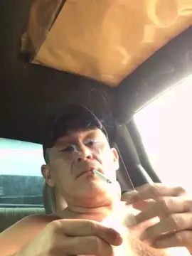 Cam4 Live Sex of Countryjoe2002