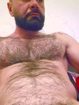 Cam4 Adult Video Chat of Dougpk
