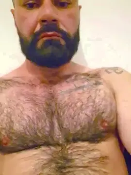 Cam4 Nude Webcam of Dougpk