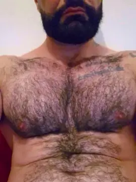Cam4 Free Live Porn of Dougpk