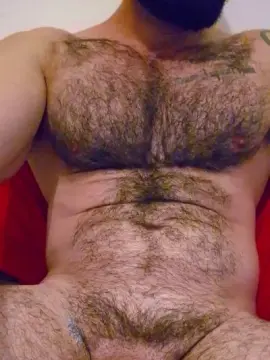 Cam4 Best live sex cam show of Dougpk
