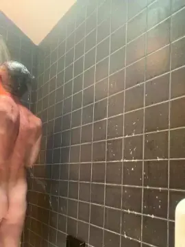 Cam4 Best live sex cam show of Hotnyctop95