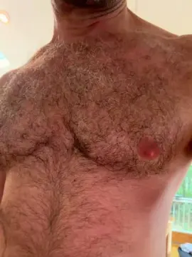 Cam4 Best Webcam of Hotnyctop95