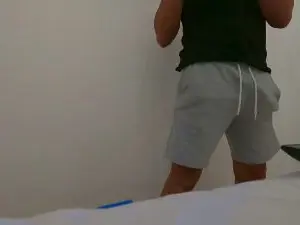 Cam4 Live Porn of Kyosho