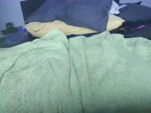 Cam4 Live Sex of Letsplayhard93