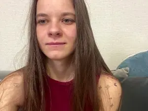 Cam4 Live Porn of LoraleeClarey