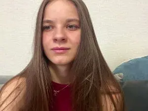 Cam4 Nude Webcam of LoraleeClarey