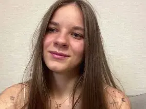 Cam4 Watch Live Sex Cams of LoraleeClarey