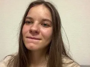 Cam4 Free Porn Cam of LoraleeClarey