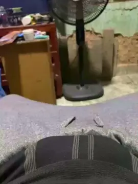 Cam4 Live Sex Cam of Markuz