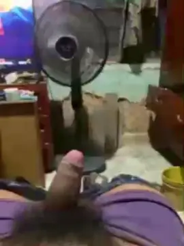 Cam4 Sex Chat of Markuz