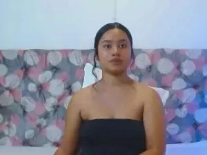 Cam4 Best live sex cam show of NoiraVale