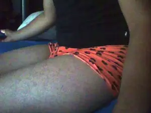 Cam4 Best live sex cam show of PatoKuack