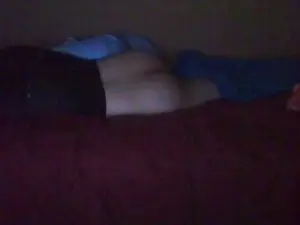 Cam4 Watch Live Sex Cams of PatoKuack