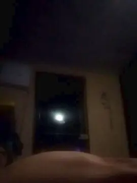 Cam4 Live Sex Cam of PatoKuack