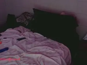 Cam4 Best Webcam of PnPButtSlut