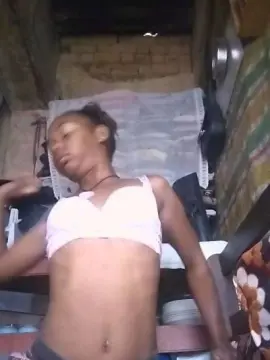 Cam4 Nude Webcam of Sarahkwel