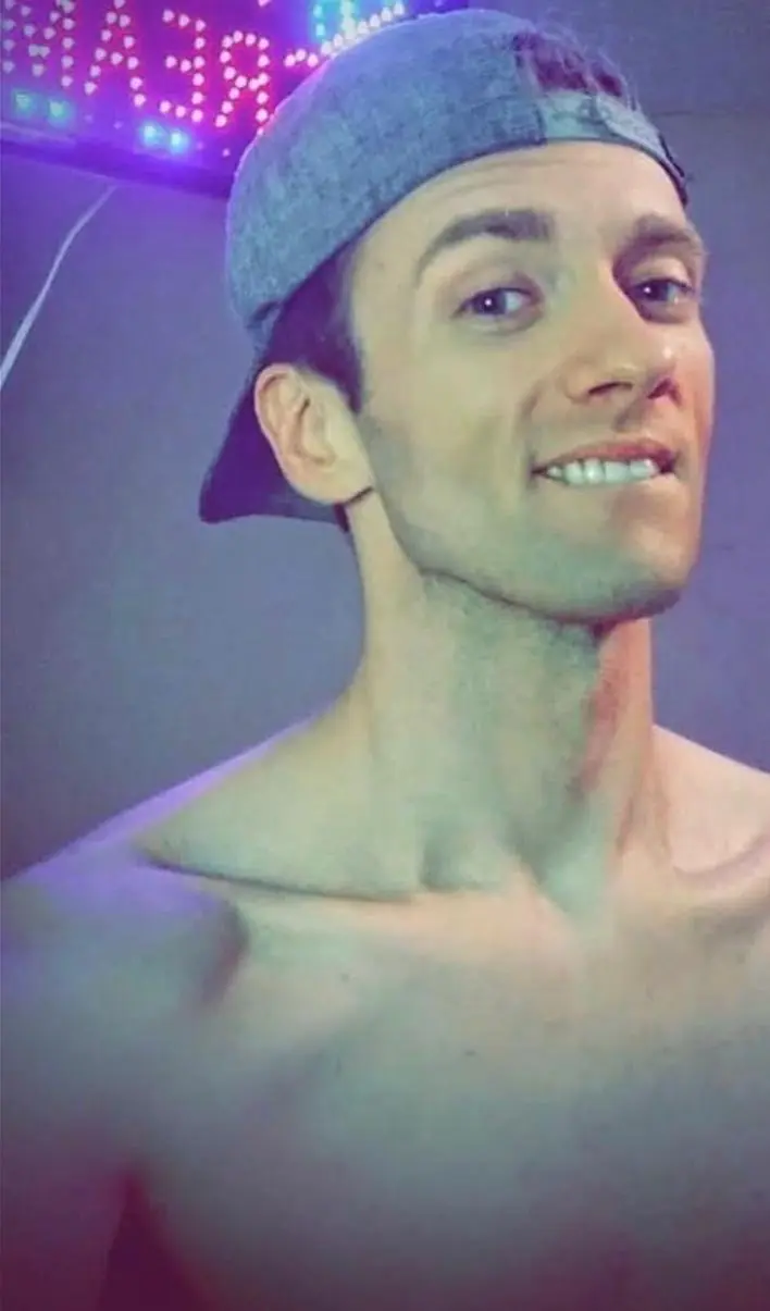 SlingDion