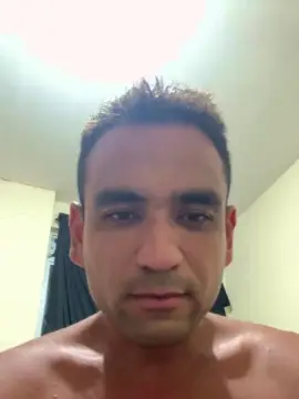 Cam4 Adult Webcams of cricixus009