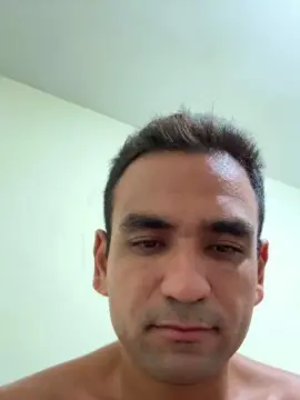 Cam4 Sex Chat of cricixus009
