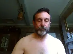 Cam4 Live Porn of groupman