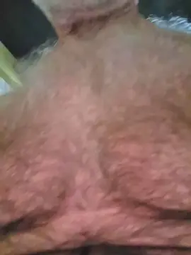 Cam4 Live Sex Cam of hairy146