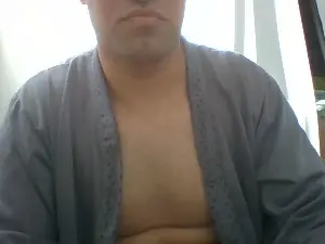 Cam4 Watch Live Sex Cams of luluseuarabe