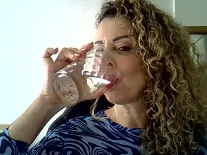 Cam4 Adult Video Chat of paulastar3