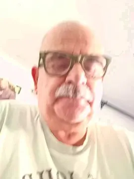 Cam4 Live Sex Cam of riobolos
