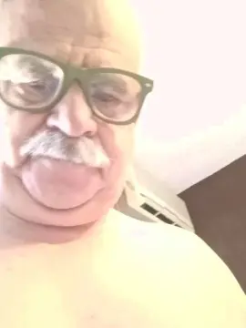 Cam4 Best Webcam of riobolos