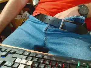 Cam4 Live Sex Cam of s3ga