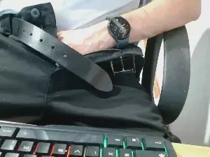 Cam4 Live Porn of s3ga