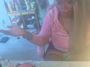 Cam4 Watch Live Sex Cams of sluttydiana4