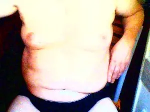 Cam4 Watch Live Sex Cams of tra20004