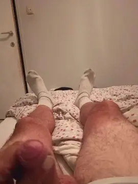 Cam4 Adult Video Chat of Albertbouli