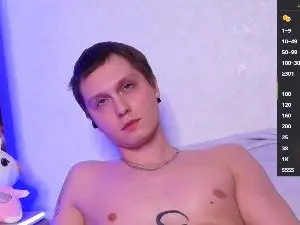 Cam4 Adult Video Chat of Alex_Wispord