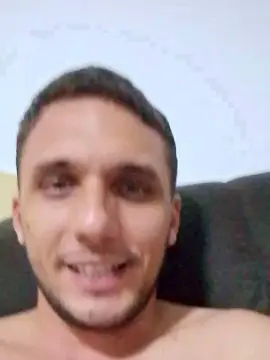 Cam4 Free Live Porn of Aztaroth777