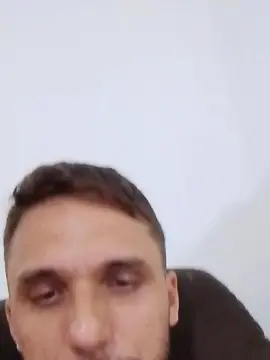 Cam4 Private Sex Chat of Aztaroth777