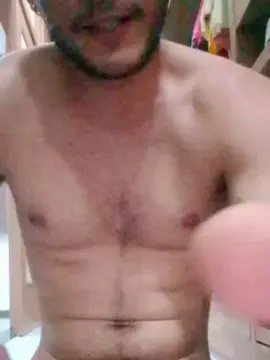 Cam4 Best Webcam of Aztaroth777