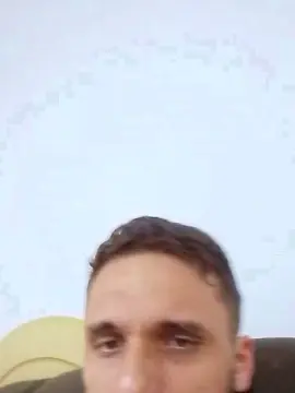 Cam4 Adult Video Chat of Aztaroth777