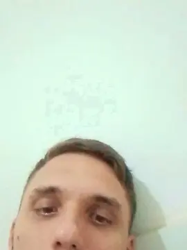 Cam4 Sex Chat of Aztaroth777