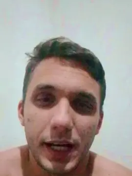 Cam4 Sex Cam of Aztaroth777