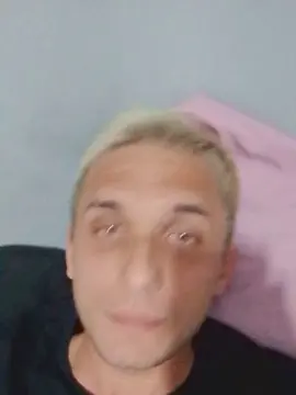 Cam4 Private Sex Chat of Aztaroth777