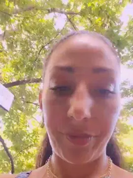 Cam4 Live Sex Cam of GattaRossah