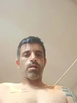 Cam4 Live Sex of Pissmyface