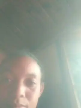 Cam4 Free Live Porn of Roginah