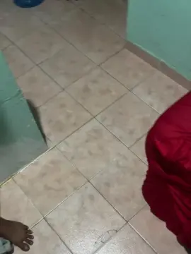Cam4 Sex Cam of VemNoShow
