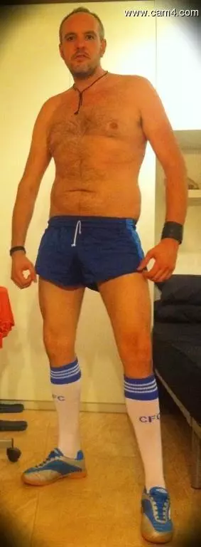 bokcener