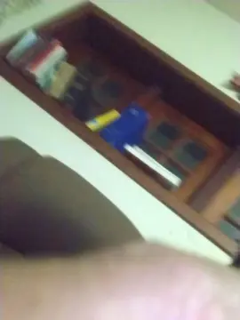 Cam4 Nude Webcam of daniel3525