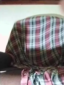 Cam4 Watch Live Sex Cams of daniel3525